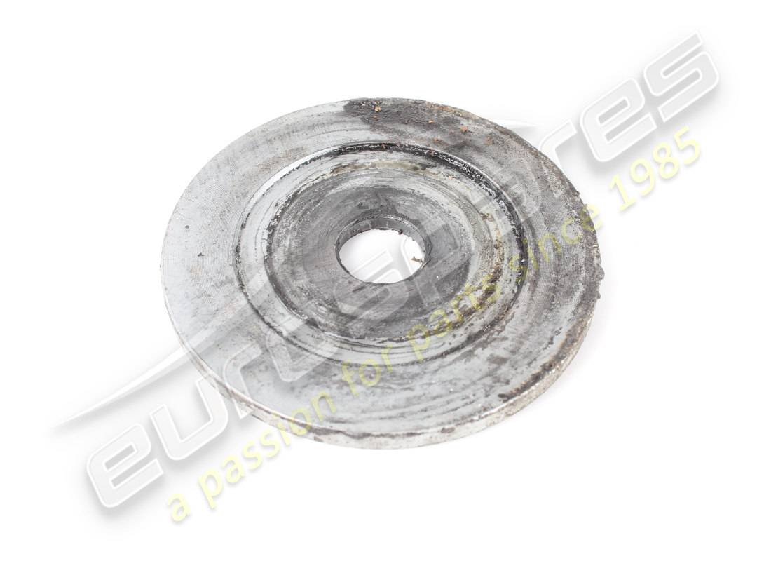 USED Ferrari SPACER . PART NUMBER 152654 (1)