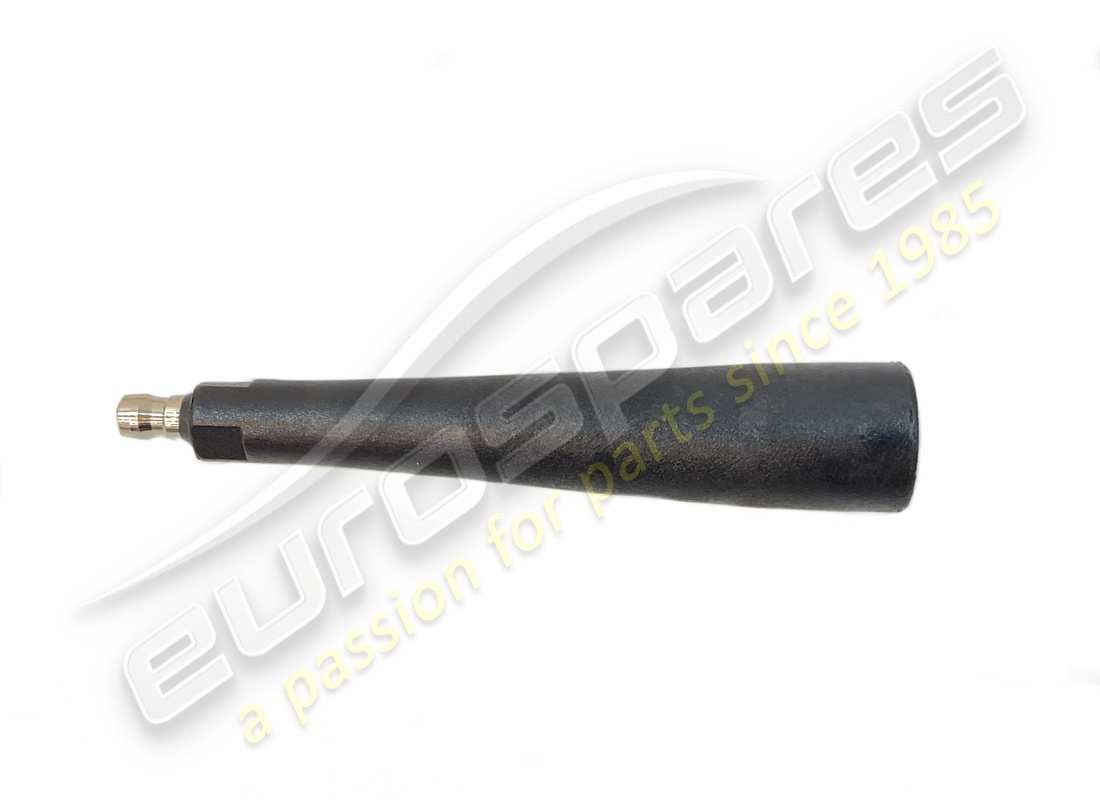 NEW EUROSPARES SPARK PLUG EXTENSION. PART NUMBER 138261 (1) new eurospares spark plug extension. part number 138261 (1)