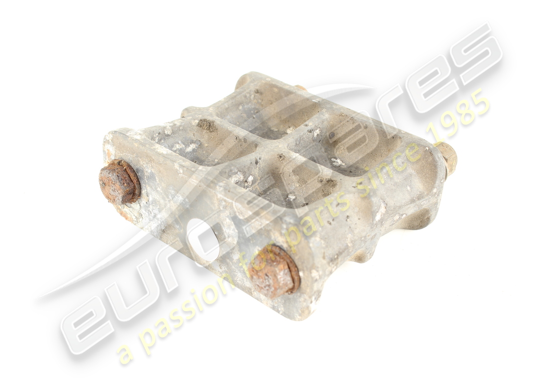 USED Ferrari COMPLETE SPACER . PART NUMBER 190282 (1)