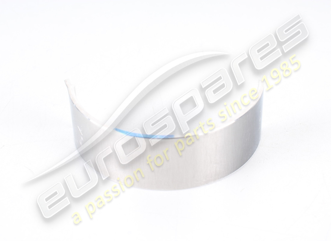 NEW PORSCHE CONNECTING ROD BEARING SHELL. PART NUMBER 94810323028 (3) new porsche connecting rod bearing shell. part number 94810323028 (3)