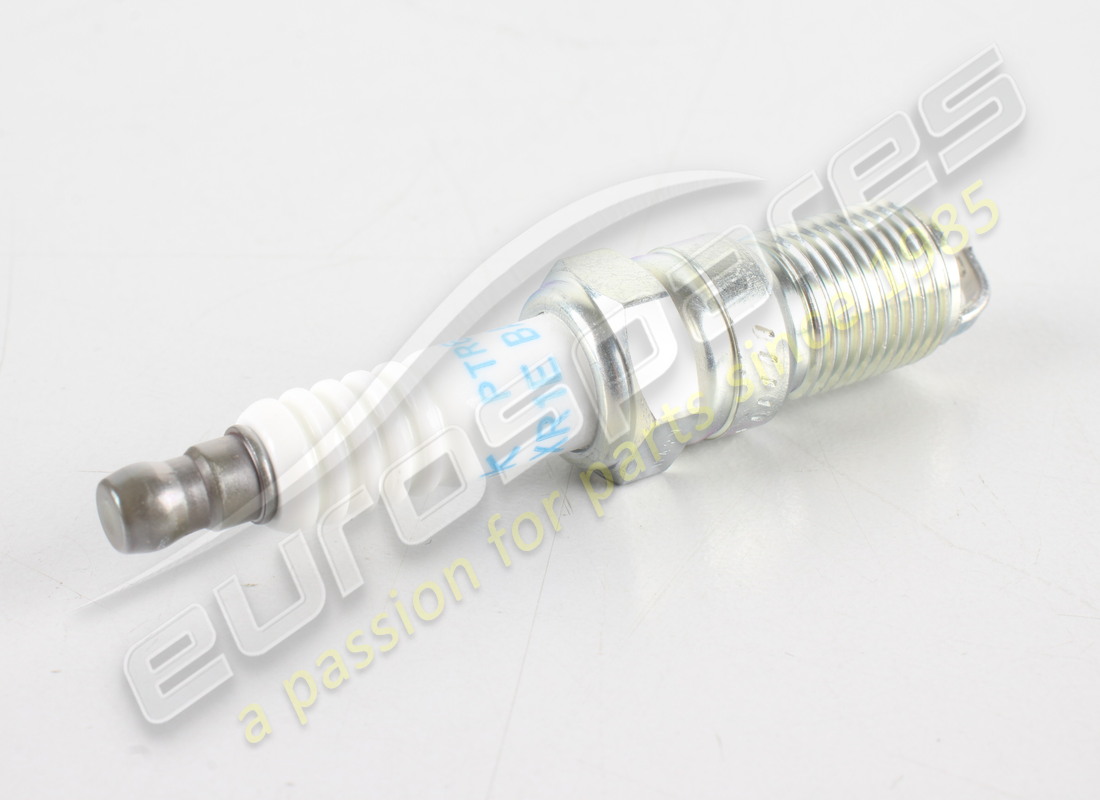 new aston martin spark plug. part number 0785126 (3)