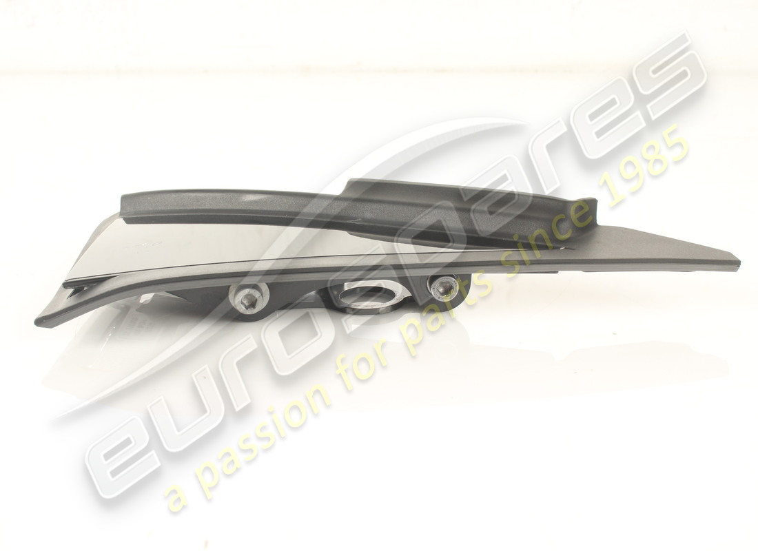 used ferrari cristallo lat. post.sx complete s. part number 870354 (2)