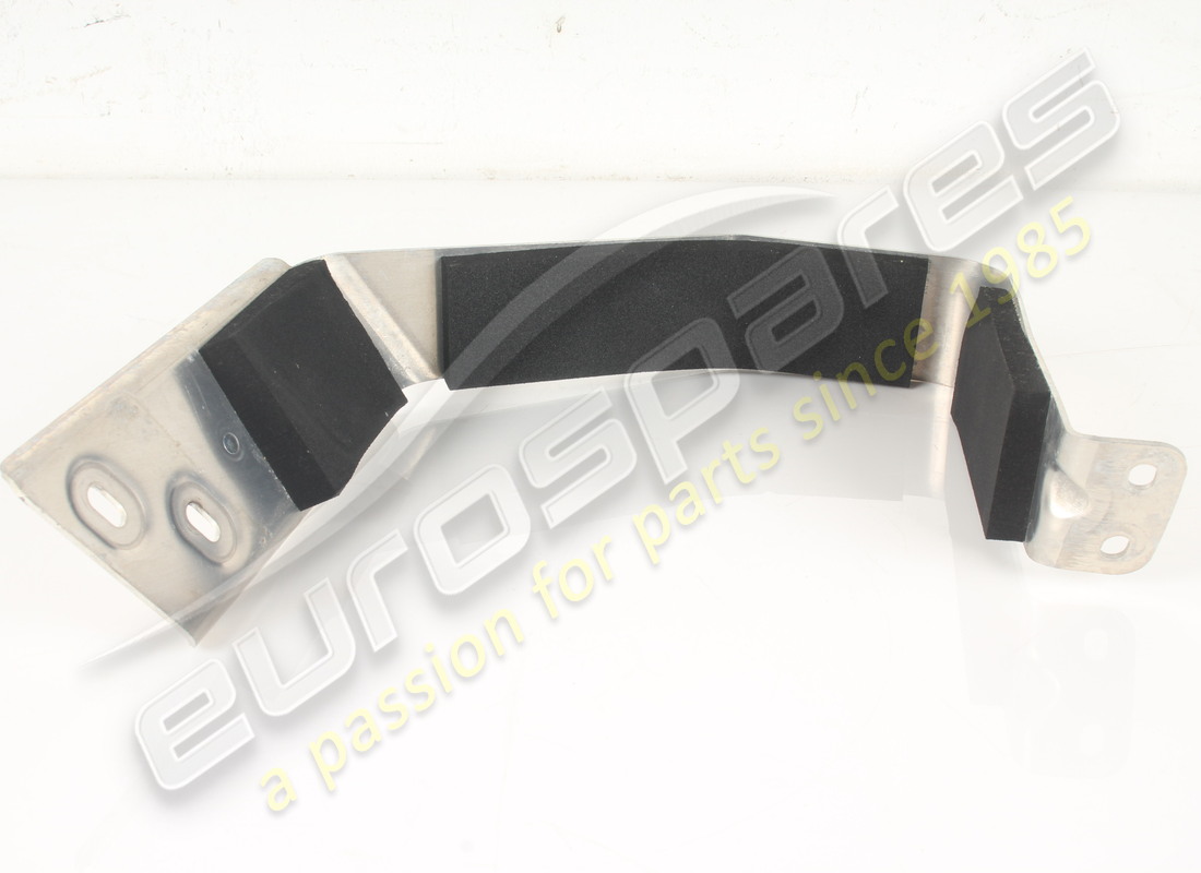 USED Ferrari RITENUTA LAT POST SX SERB C . PART NUMBER 811828 (1)