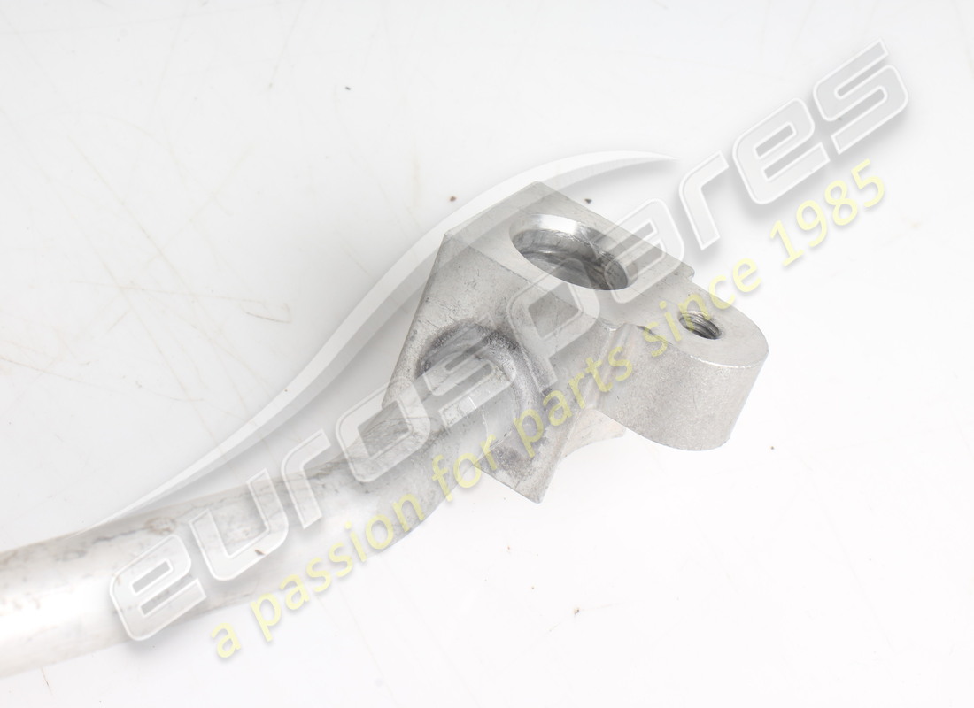 used ferrari tubo mand. freon da sottop. part number 917478 (4)