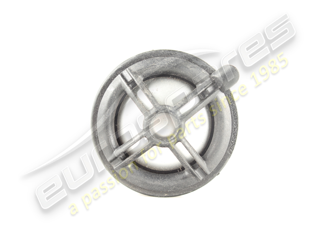 USED Ferrari TWEETER -Q.TY 3 FOR HI-FI VE . PART NUMBER 258166 (1)