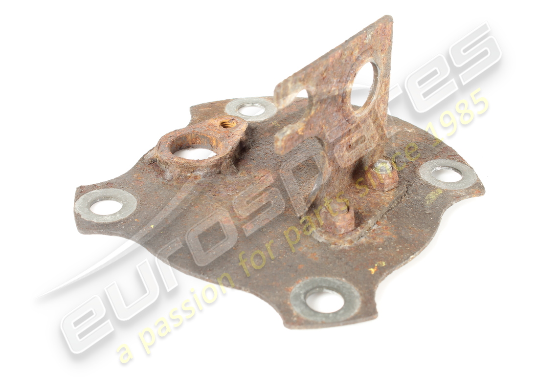 USED Ferrari RH COVER . PART NUMBER 164925 (1)