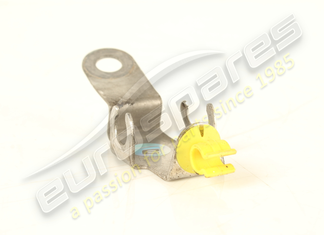 USED FERRARI ABS CABLE AND GROUND CABLE G. PART NUMBER 275791 (3) used ferrari abs cable and ground cable g. part number 275791 (3)