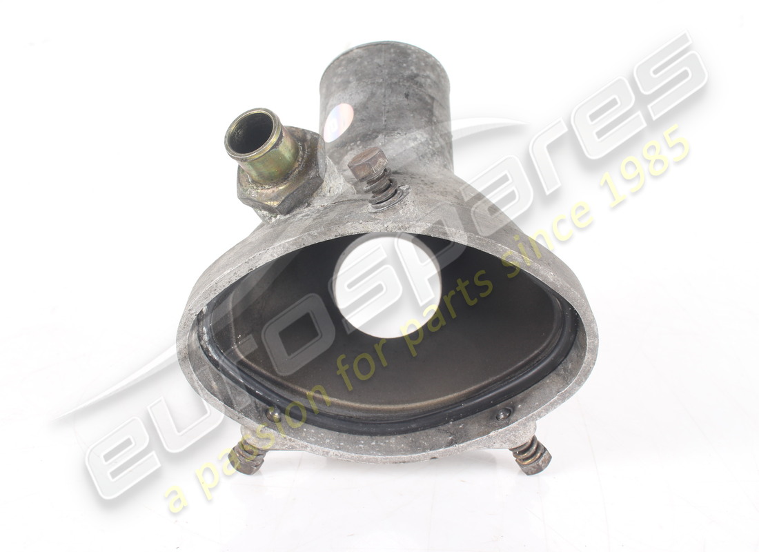 USED MASERATI AIR CONVEYOR. PART NUMBER 571060300 (2) used maserati air conveyor. part number 571060300 (2)