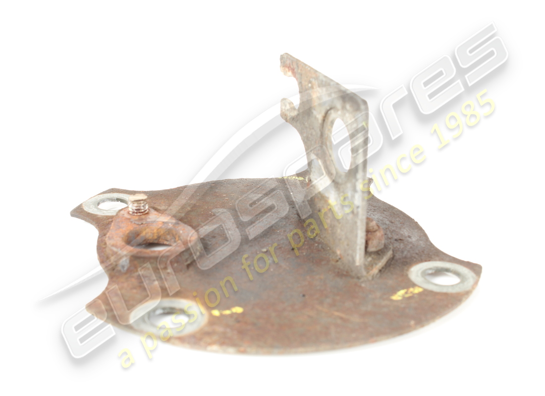 USED FERRARI LH COVER. PART NUMBER 164926 (1) used ferrari lh cover. part number 164926 (1)