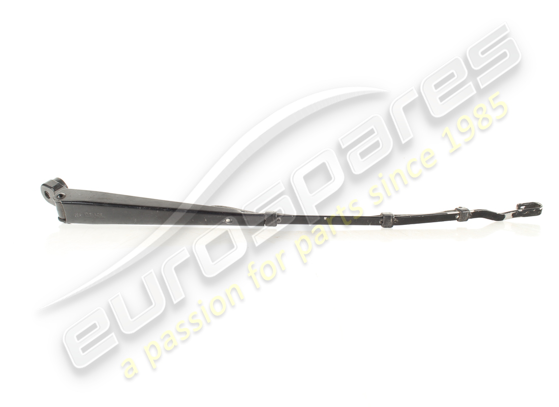 USED Ferrari WIPER ARM . PART NUMBER 2578425013 (1)