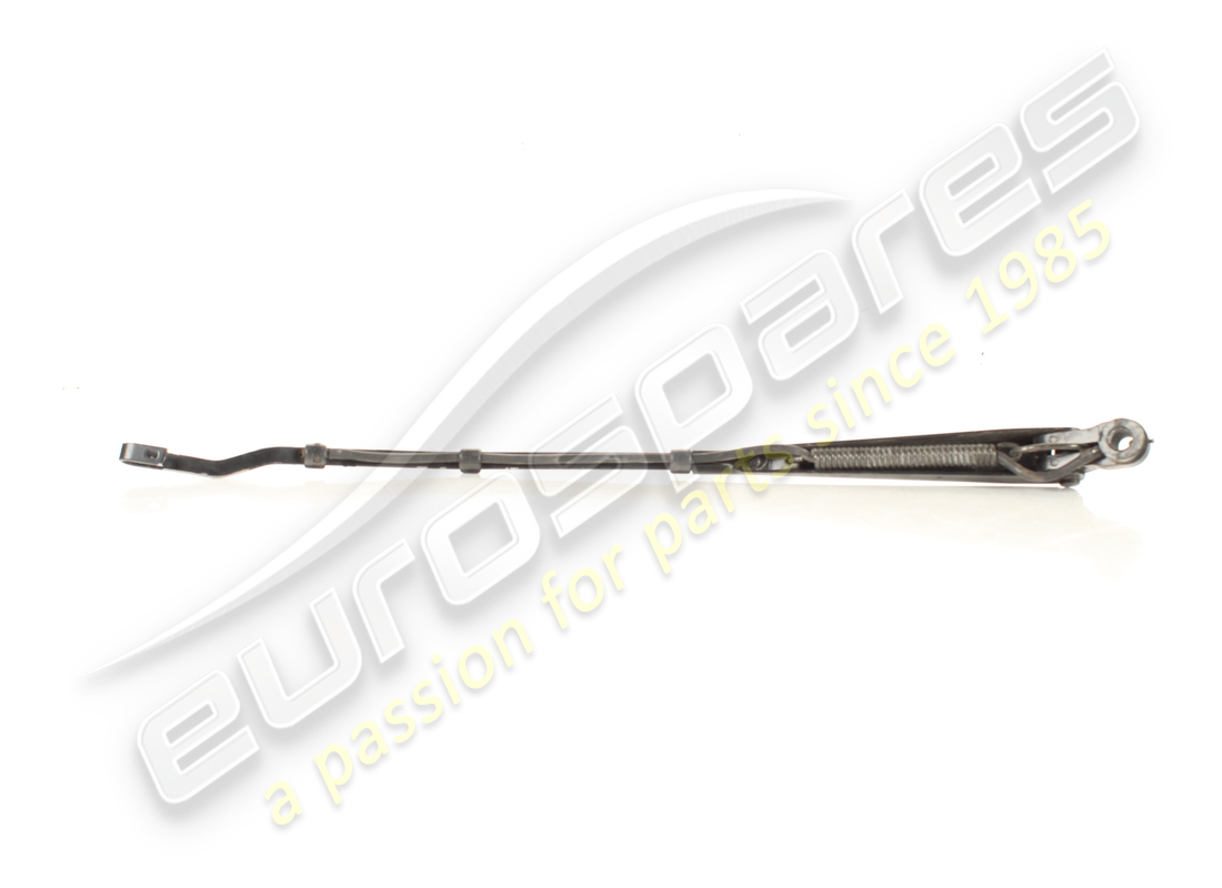 used ferrari wiper arm. part number 2578425013 (4)