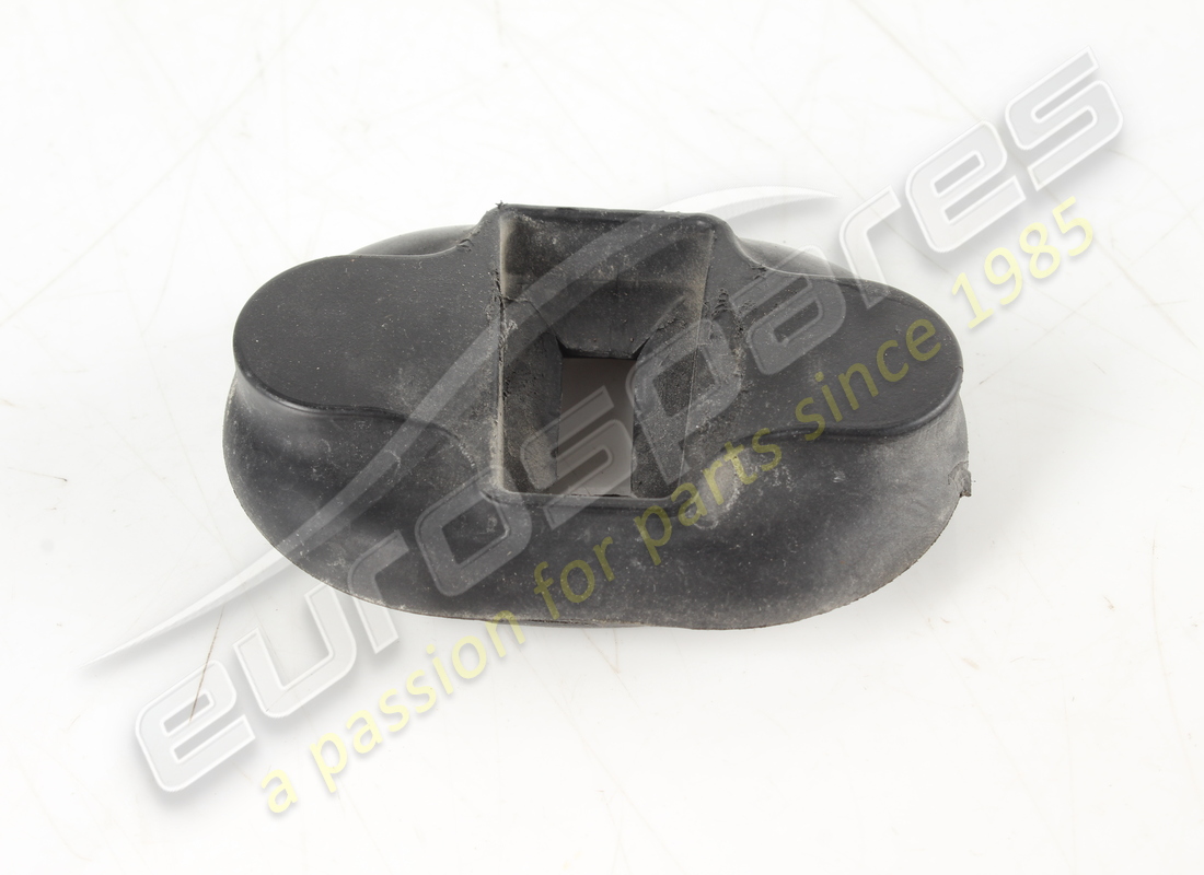 USED Ferrari DOOR ARRESTER TIE-ROD SEAL . PART NUMBER 83897000 (1)