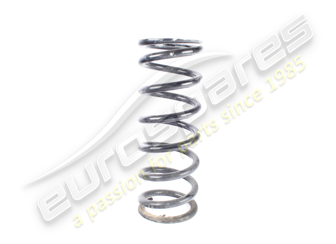 USED FERRARI SPRING. PART NUMBER 285305 (2) used ferrari spring. part number 285305 (2)