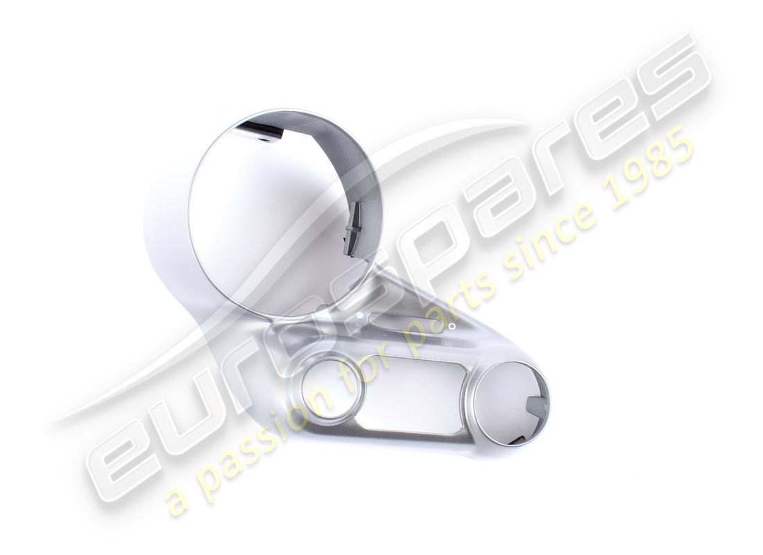 USED FERRARI COMPLETE RH DRIVER SIDE SATELL. PART NUMBER 848845 (1) used ferrari complete rh driver side satell. part number 848845 (1)