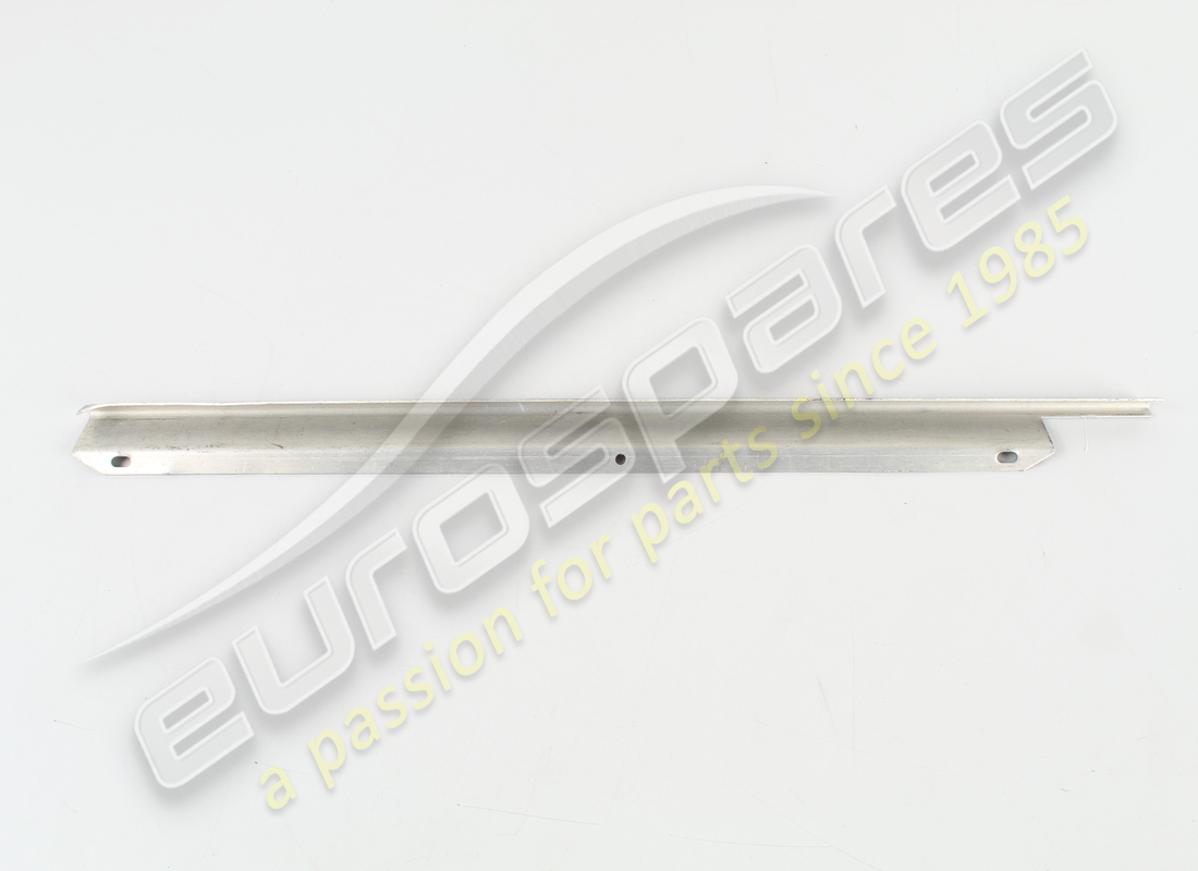 NEW FERRARI LH RUNNER. PART NUMBER 63644300 (1) new ferrari lh runner. part number 63644300 (1)