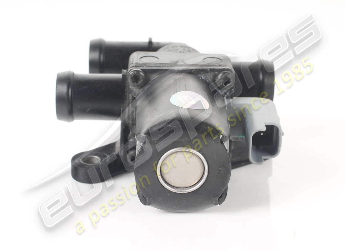 used ferrari 3-way valve to solenoid. part number 797425 (4)