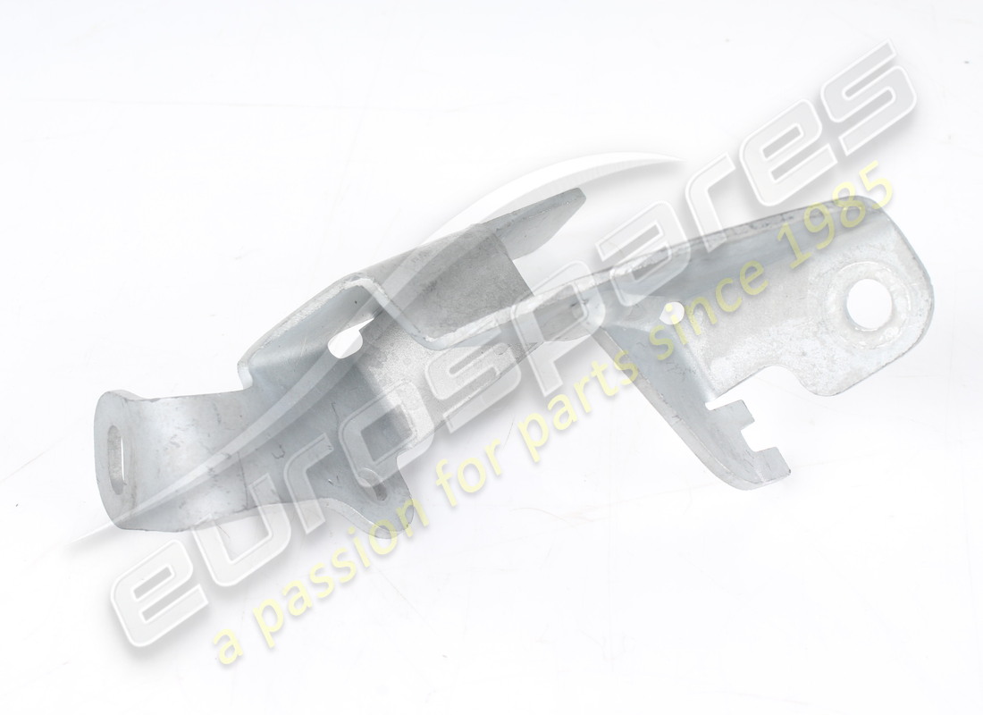 used ferrari staffa fiss. tubi h2o su cam. part number 751053 (2)