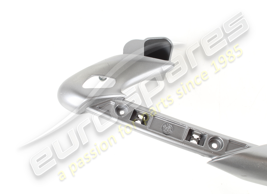 USED FERRARI MANIGLIONE TIRAPORTA DX. PART NUMBER 976427 (2) used ferrari maniglione tiraporta dx. part number 976427 (2)