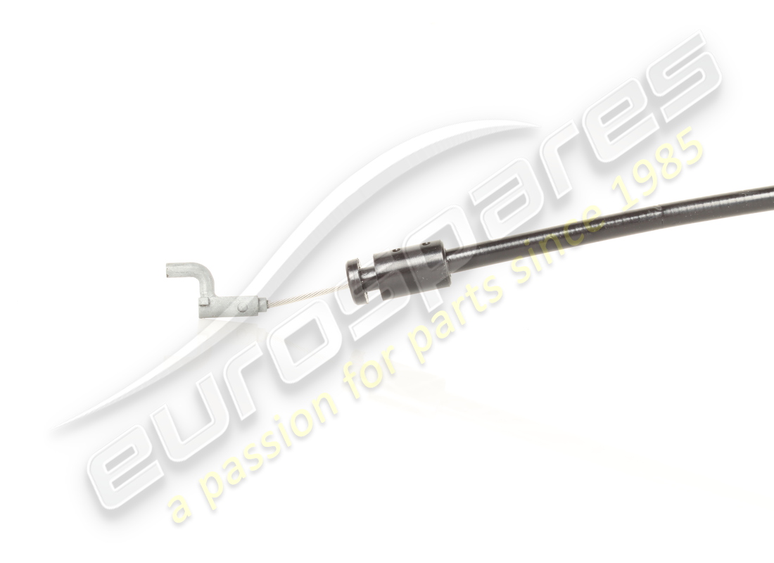 used ferrari complete modulo maniglia dx gdx. part number 870284 (3)