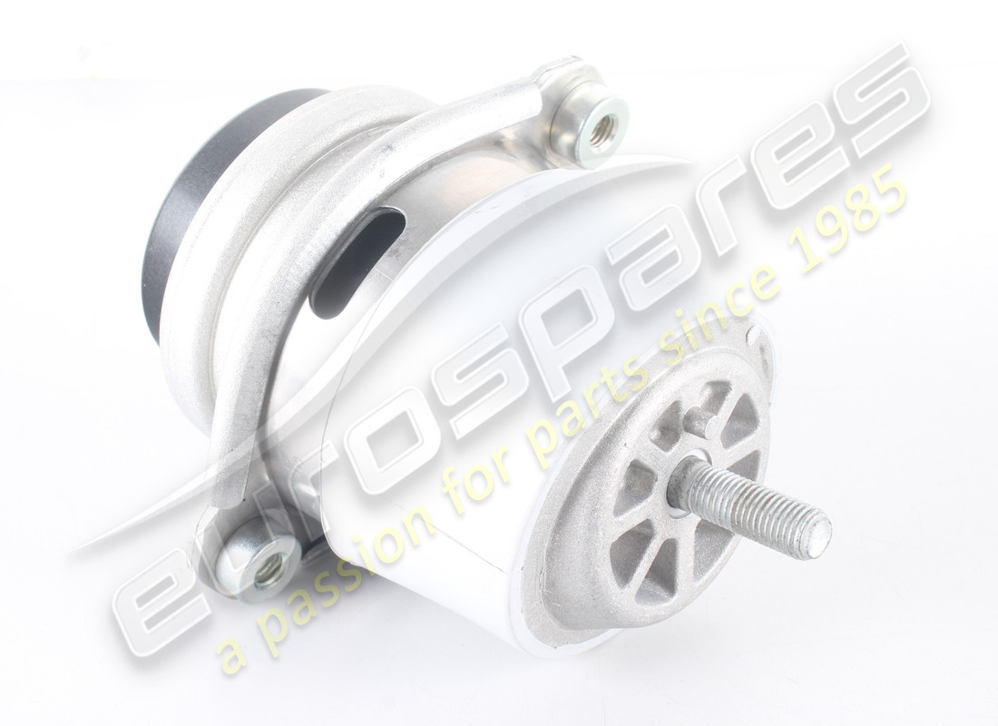 new porsche engine mounting. part number 94837505003 (1)