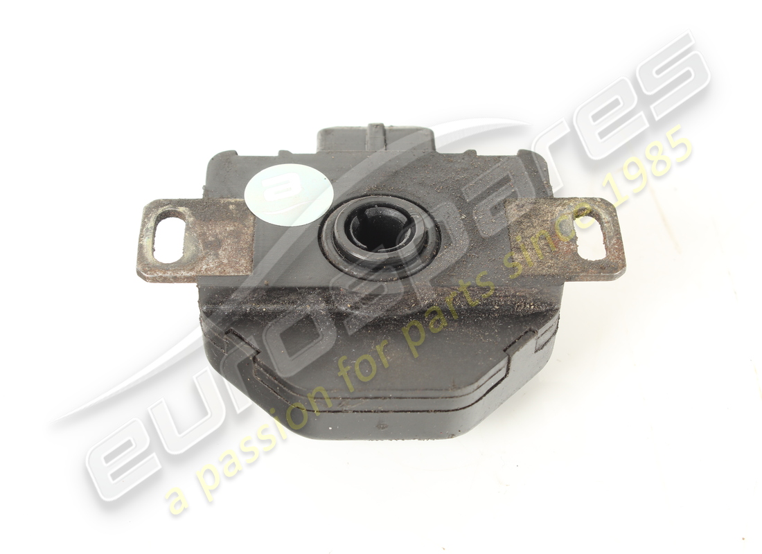 used ferrari microswitch. part number 121517 (3)