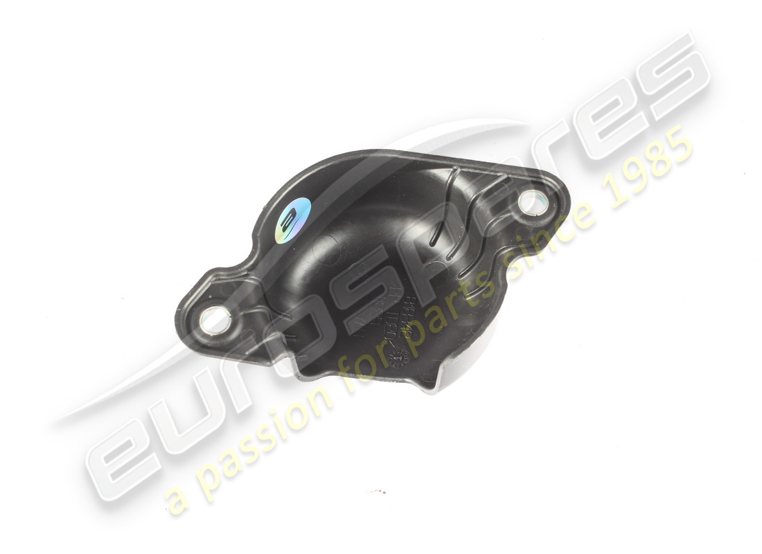 USED FERRARI SPEAKER COVER. PART NUMBER 818342 (2) used ferrari speaker cover. part number 818342 (2)