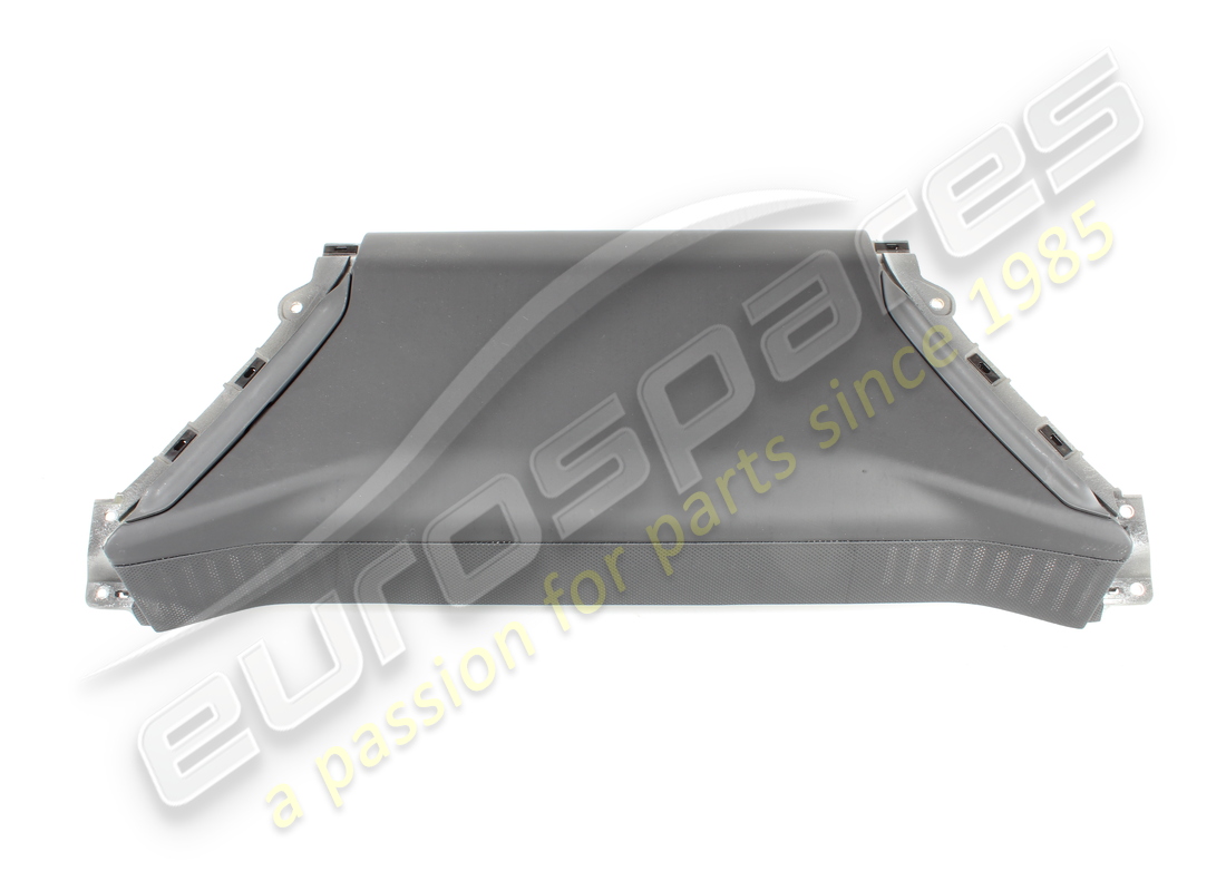 USED Ferrari RICOPRIM. INF LUNOTTO SPIDER . PART NUMBER 973238 (1)