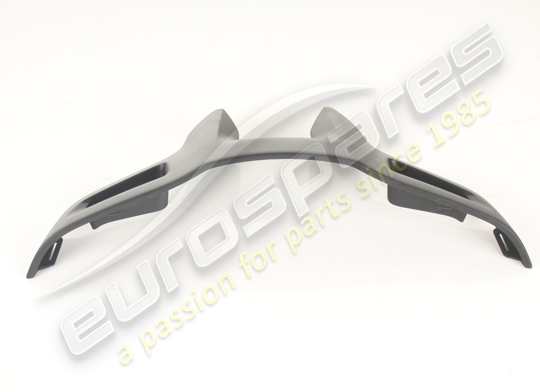 USED FERRARI UPPER CLUSTER SHELL. PART NUMBER 970212 (3) used ferrari upper cluster shell. part number 970212 (3)