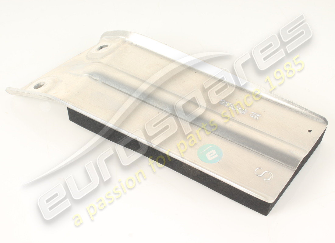 USED FERRARI RITENUTA LAT ANT SX SERB C C. PART NUMBER 965949 (2) used ferrari ritenuta lat ant sx serb c c. part number 965949 (2)