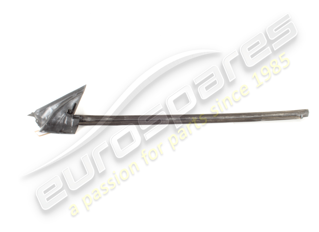 USED Ferrari RH OUTER BELT-LINE SEAL . PART NUMBER 85219600 (1)