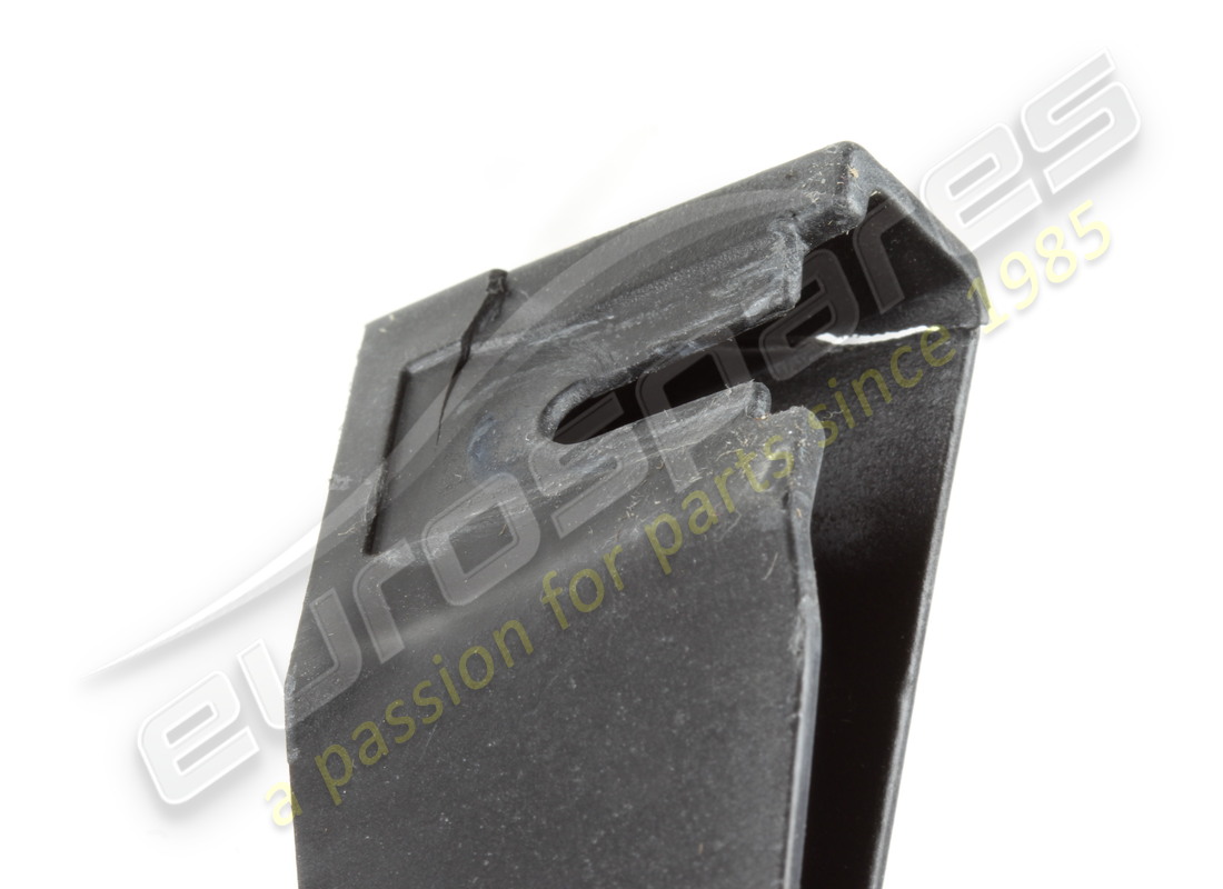 new (other) ferrari rh headlight grigio silverstone lhd part number 68269196 (8)