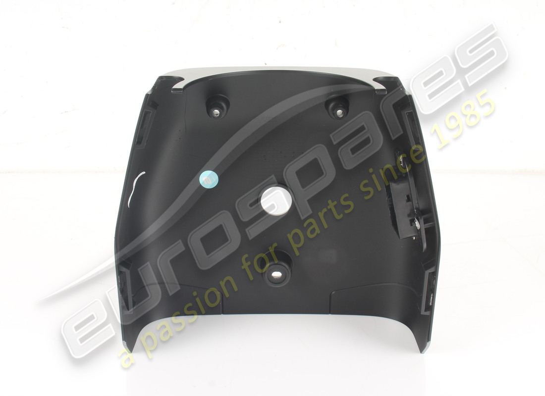 used ferrari riparo piantone inf elettric. part number 801103 (3)