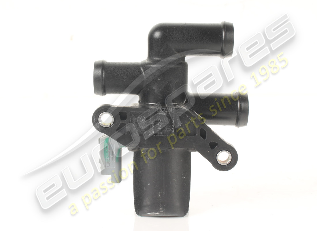 used ferrari 3-way valve to solenoid. part number 797425 (6)