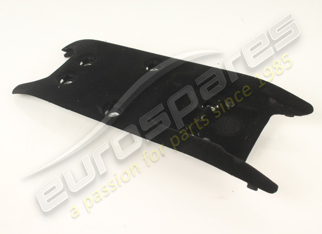 USED Ferrari COMPLETE TUNNEL COMPARTMENT LI . PART NUMBER 812005 (1)