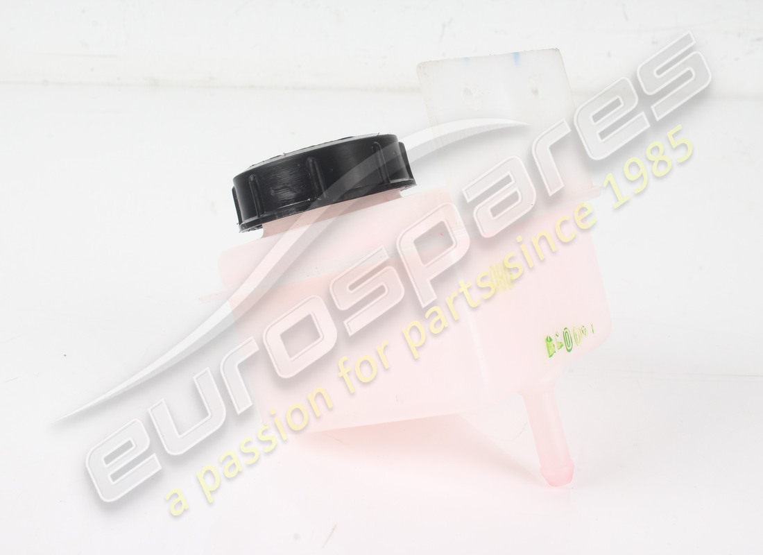 used ferrari reservoir. part number 258573 (3)