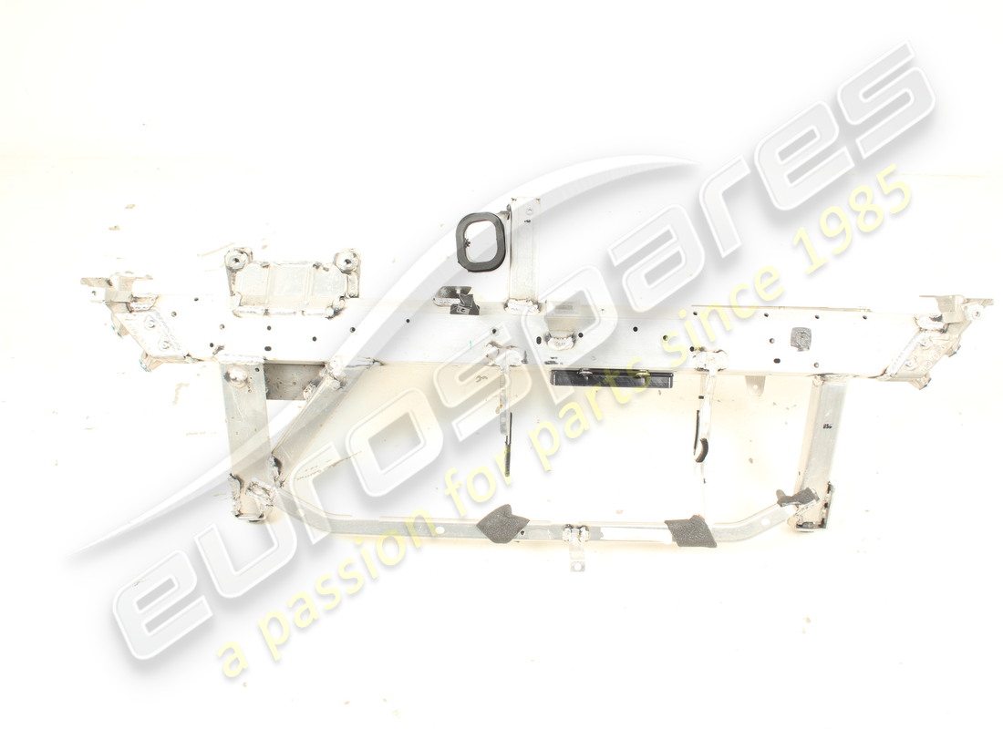 USED Ferrari DASHBOARD CROSS MEMBER . PART NUMBER 873066 (1)