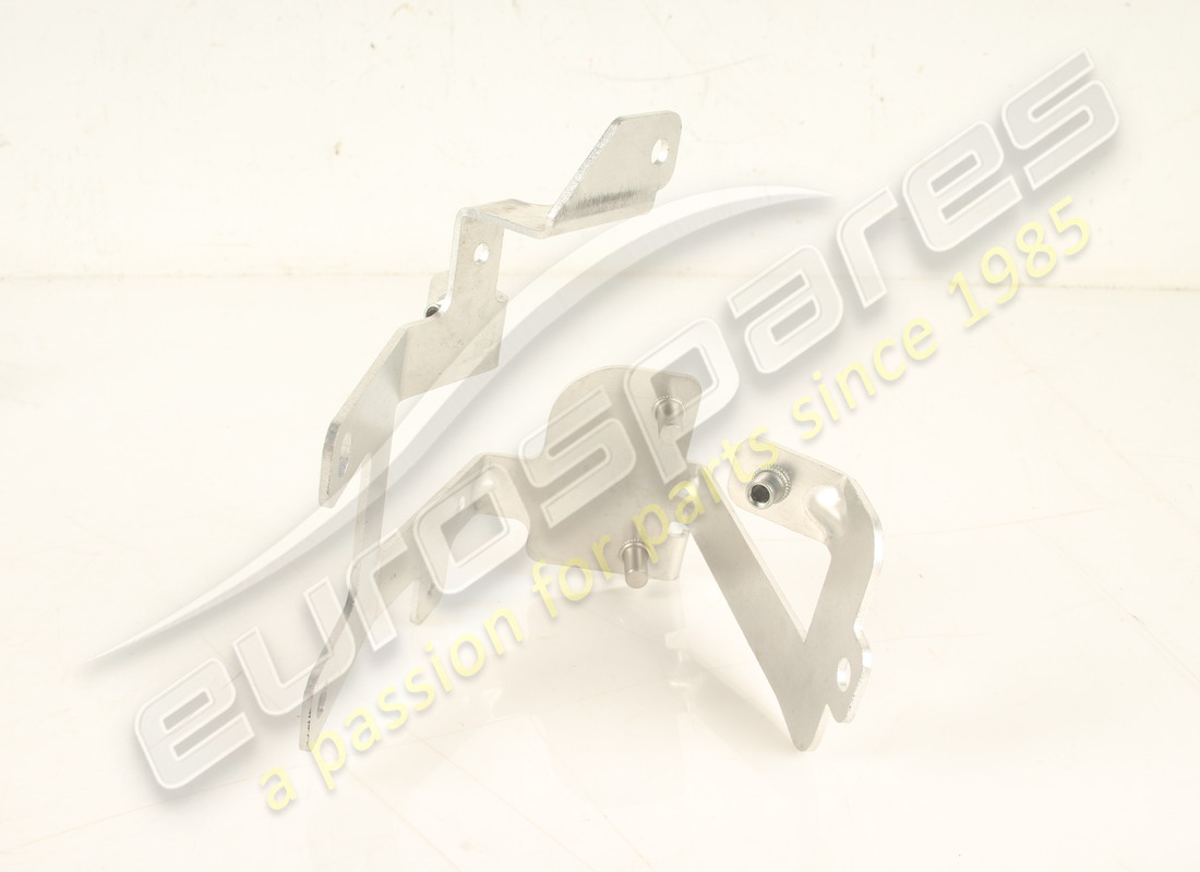 used ferrari staffa pass start + centr ma. part number 778365 (4)