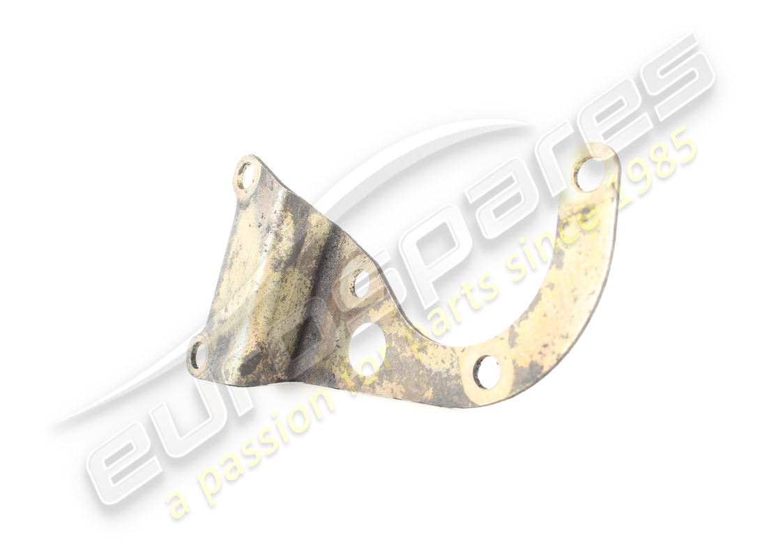 USED MASERATI HYDRAULIC STEER.PUMP FRONT MOUNT. PART NUMBER 578484001 (1) used maserati hydraulic steer.pump front mount. part number 578484001 (1)