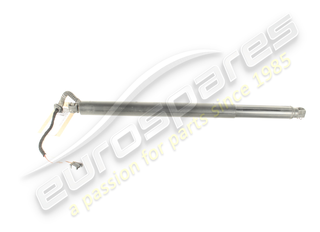 USED Ferrari STABILUS . PART NUMBER 83461900 (1)