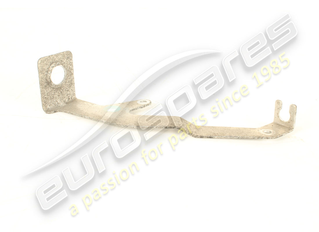 USED Ferrari LH BRACKET . PART NUMBER 294300 (1)