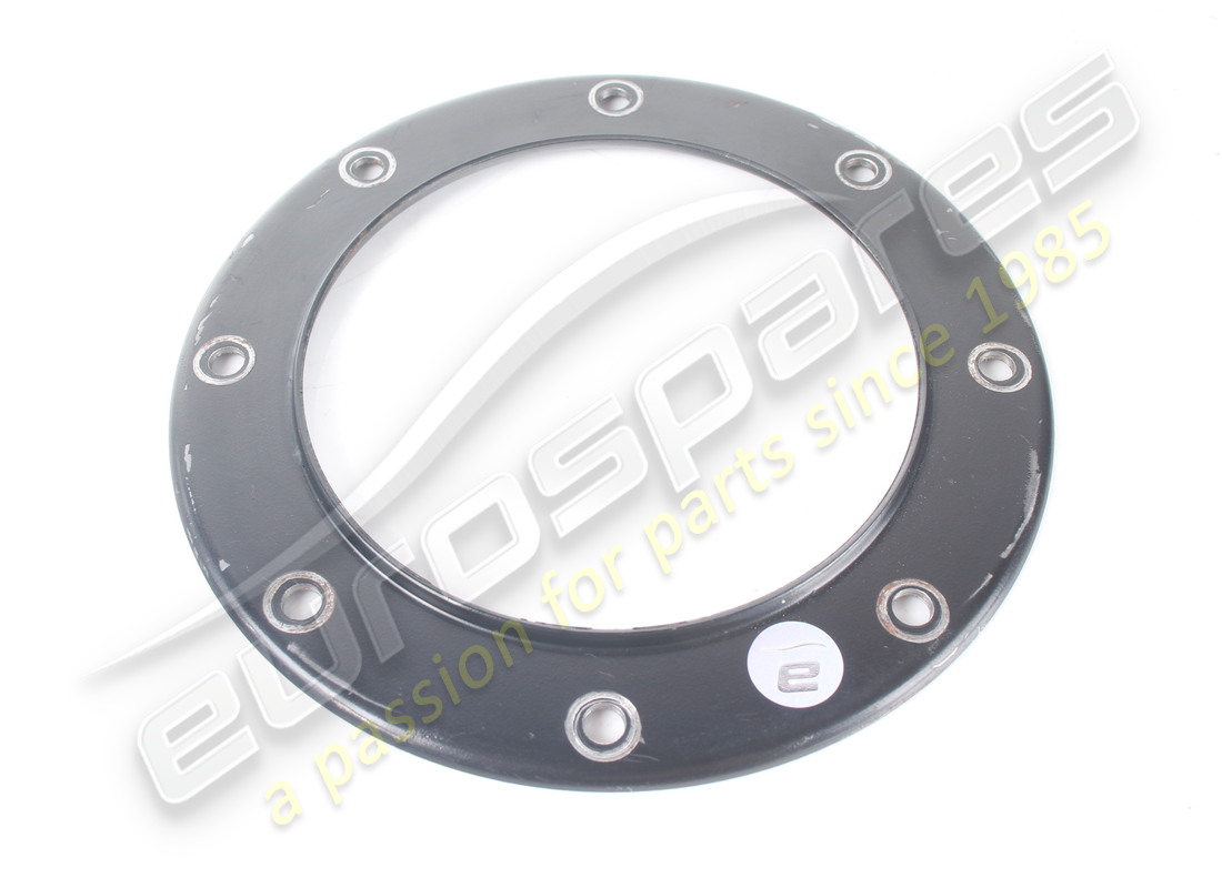 USED Maserati FLANGE . PART NUMBER 399250446 (1)