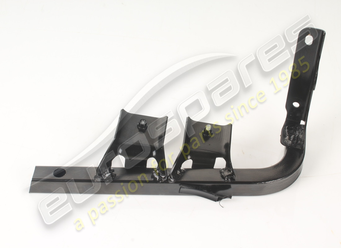 USED FERRARI SUPPORTO RADIATORE DX COMPLETE. PART NUMBER 777868 (4) used ferrari supporto radiatore dx complete. part number 777868 (4)