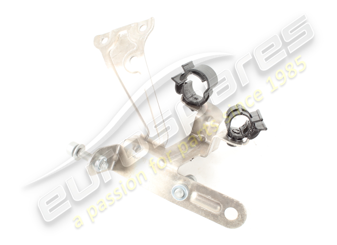 used ferrari staffa sensori gpf dx. part number 832219 (2)