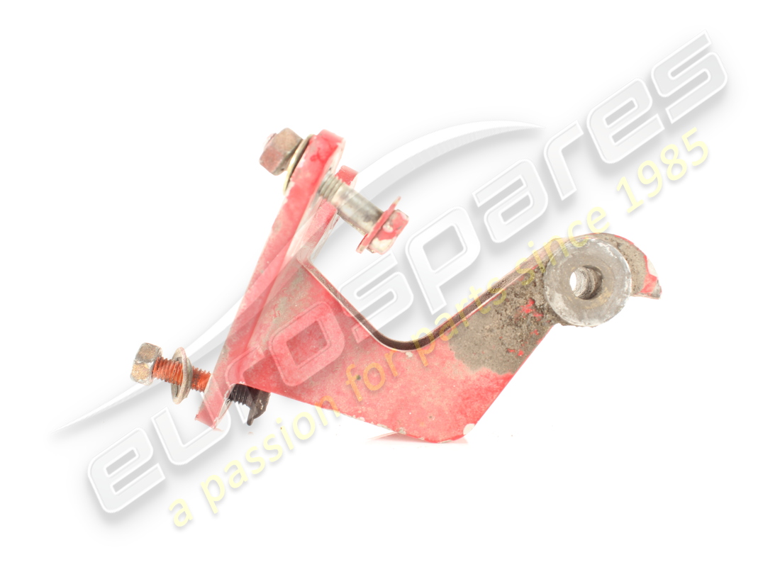 USED Ferrari MOBILE HINGE . PART NUMBER 63533100 (1)