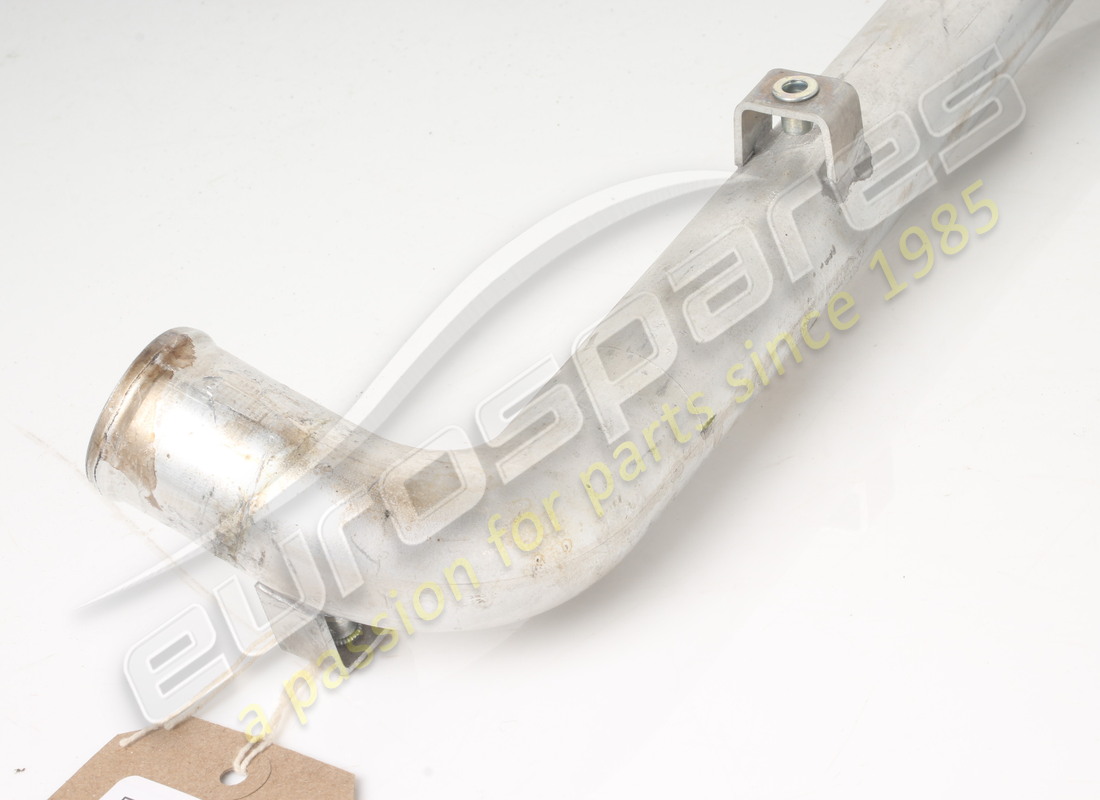 used ferrari tubo mandata h2o sottopia. part number 979556 (3)