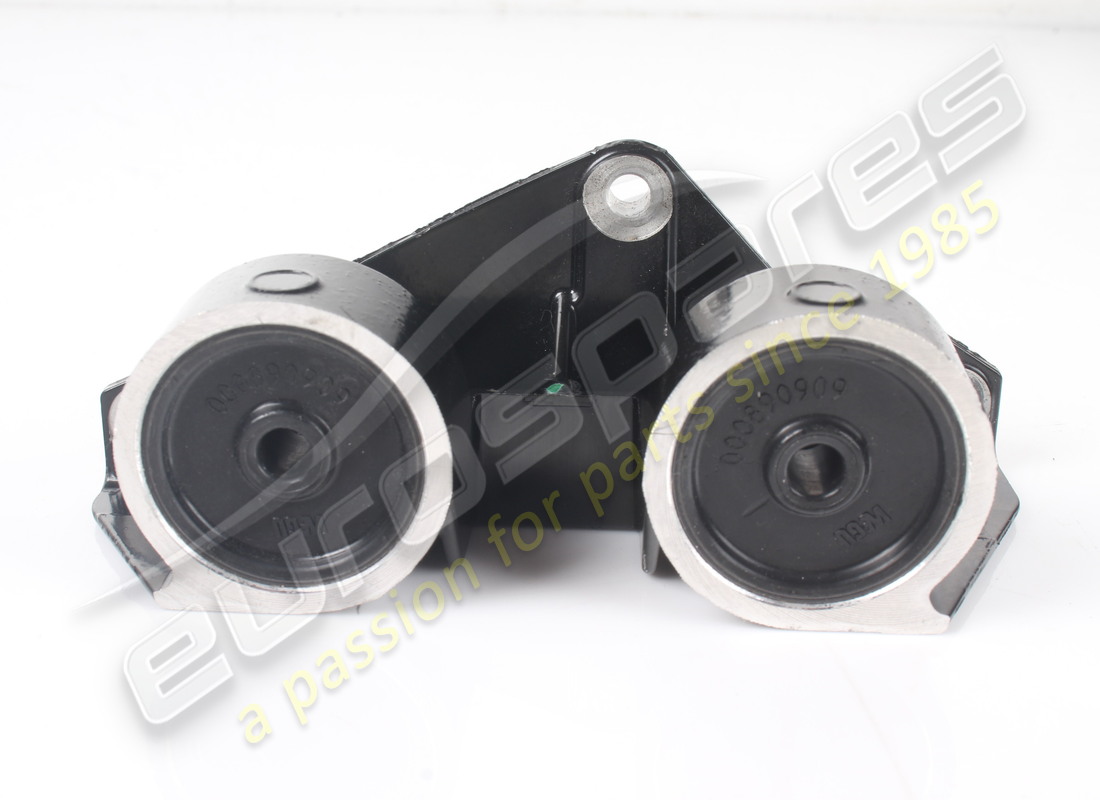 used ferrari staffa fissaggio precat sx c. part number 801200 (2)