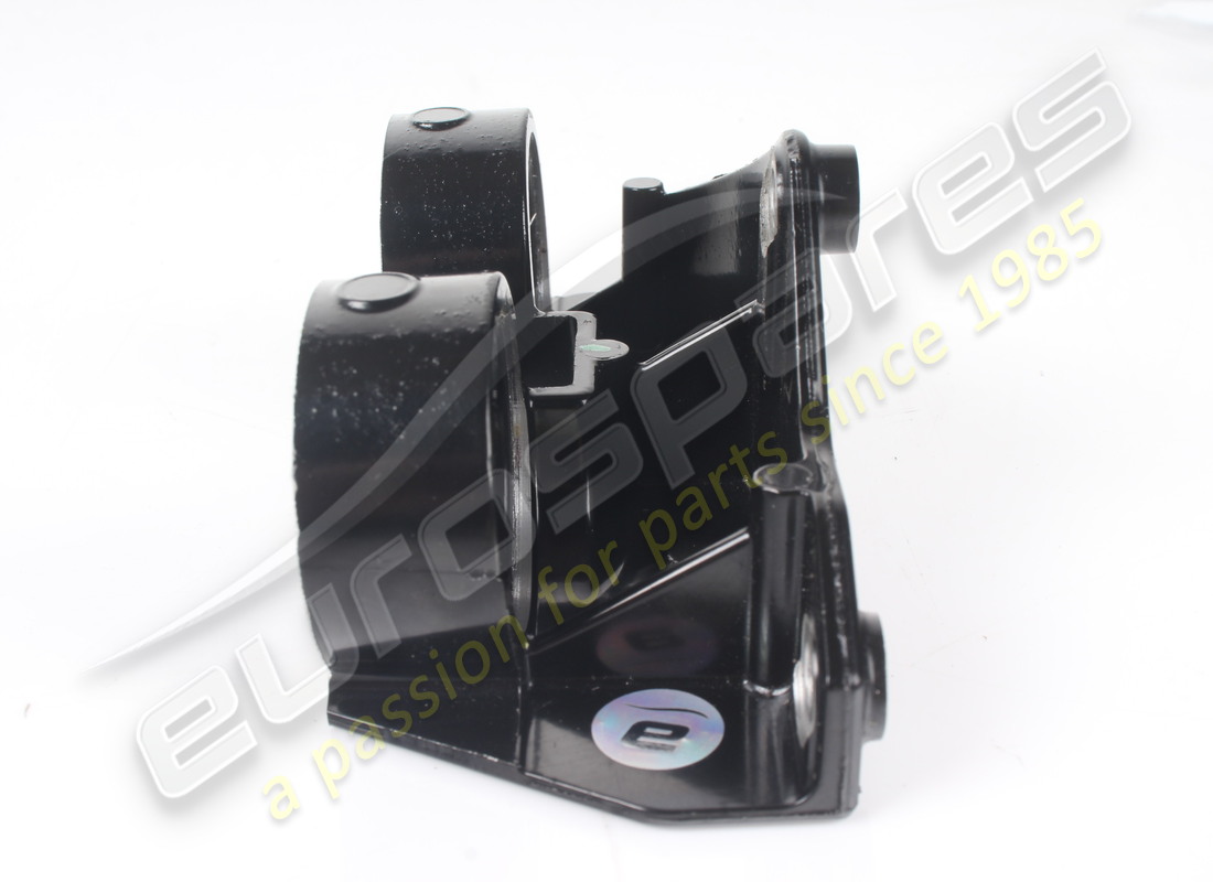 used ferrari staffa fissaggio precat sx c. part number 801200 (3)