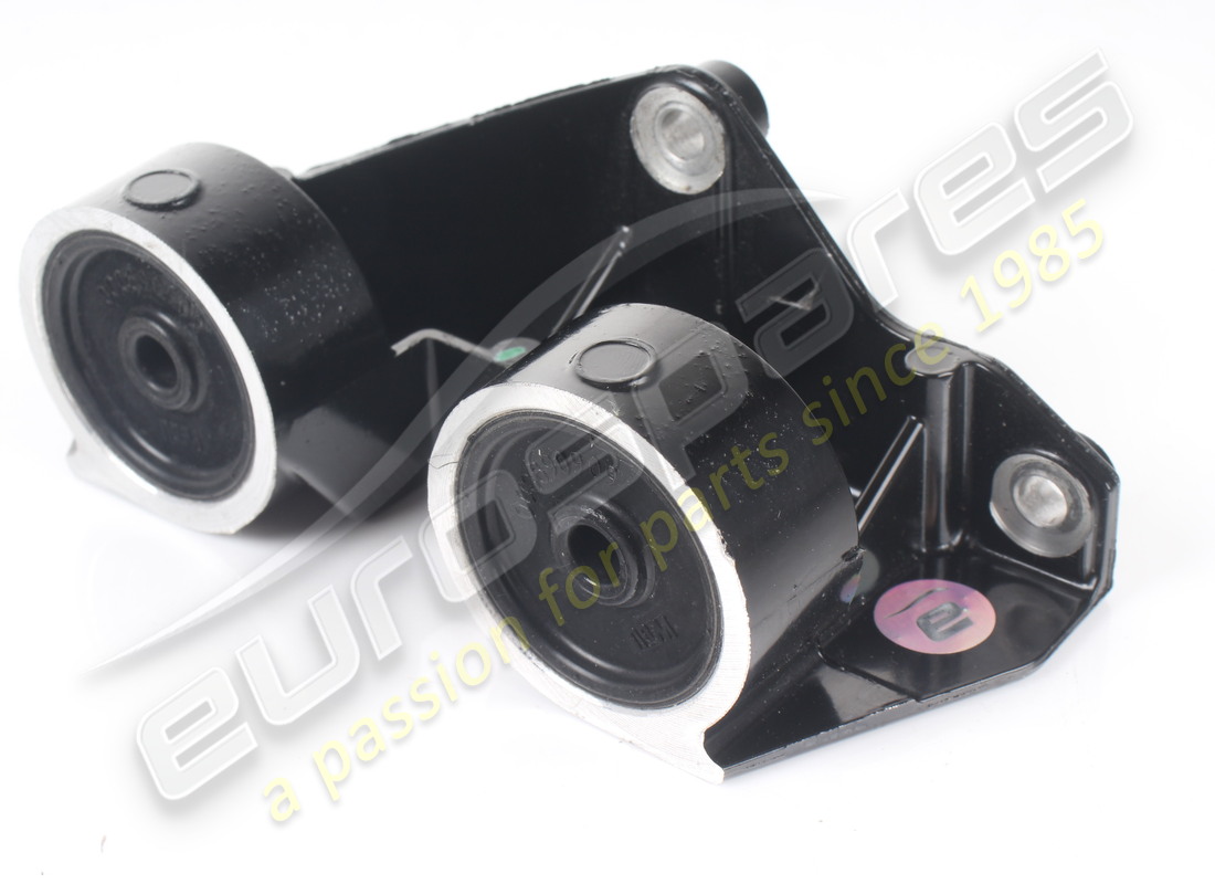 USED Ferrari STAFFA FISSAGGIO PRECAT SX C . PART NUMBER 801200 (1)