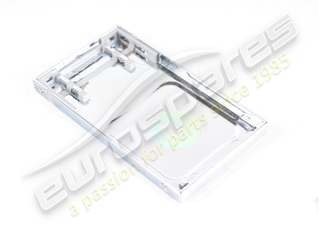 USED FERRARI KEY FOB. PART NUMBER 923359 (3) used ferrari key fob. part number 923359 (3)