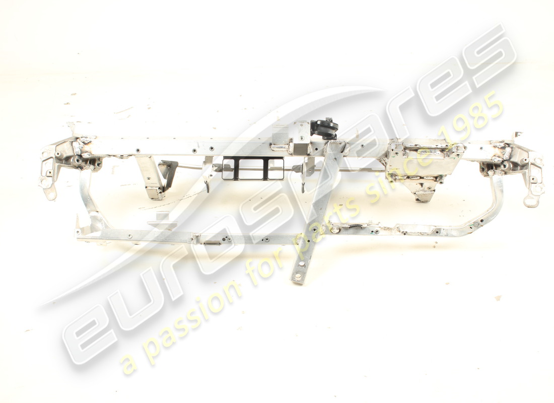 USED FERRARI DASHBOARD CROSS MEMBER. PART NUMBER 873066 (2) used ferrari dashboard cross member. part number 873066 (2)